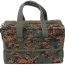 Сумка механика для инструментов лесной цифровой камуфляж Rothco G.I. Type Mechanics Tool Bags Woodland Digital Camo 91320 - Сумка механика для инструментов лесной цифровой камуфляж Rothco G.I. Type Mechanics Tool Bags Woodland Digital Camo 91320