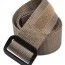 Американский койотовый форменный ремень Rothco AR 670-1 Compliant Military Rigger's Belt Coyote 44599 - Американский койотовый форменный ремень Rothco AR 670-1 Compliant Military Rigger's Belt Coyote 44599