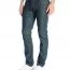 Узкие джинсы Levis 511 Slim Fit Stretch Jean Rinsed Playa 045110408 - Мужские узкие джинсы Levis 511™ Slim Fit Stretch Jeans  Rinsed Playa - 045110408