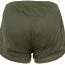 Тренировочные оливковые шорты рейнджеров Rothco Ranger P/T Shorts Olive Drab 70032 - Тренировочные оливковые шорты рейнджеров Rothco Ranger P/T Shorts Olive Drab 70032