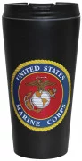 Rothco USMC Travel Cup 1277