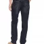 Мужские просторные джинсы с прямой штаниной Lee Relaxed Fit Straight Leg Jeans Inferno 2055556 - Мужские просторные джинсы с прямой штаниной Lee Relaxed Fit Straight Leg Jeans Inferno 2055556