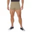 Тренировочные койотовые шорты рейнджеров Rothco Ranger P/T Shorts AR 670-1 Coyote Brown 7042 - Тренировочные койотовые шорты рейнджеров Rothco Ranger P/T Shorts Coyote Brown 7042