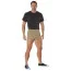 Тренировочные койотовые шорты рейнджеров Rothco Ranger P/T Shorts AR 670-1 Coyote Brown 7042 - Тренировочные койотовые шорты рейнджеров Rothco Ranger P/T Shorts Coyote Brown 7042