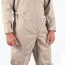 Комбинезон летный хаки Rothco Flight Suits Khaki 7508 - Комбинезон летный Rothco Flight Suits Khaki - 7508