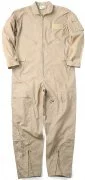 Rothco Flight Suits Khaki 7508