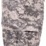 Шорты карго армейский цифровой камуфляж акупат Rothco BDU Short ACU Digital Camo 65312 - Шорты комбат Rothco BDU Short ACU Digital Camo 65312