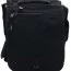 Сумка винтажная Rothco Canvas M-51 Engineers Field Bag Black 8112 - Сумка винтажная инженера Rothco Canvas M-51 Engineers Field Bag Black 8112