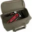 Оливковая сумка механика с U-образной горловиной Rothco Mechanics Tool Bag w/ U-Shaped Zipper Olive Drab 9255 - Оливковая сумка механика с U-образной горловиной Rothco Mechanics Tool Bag w/ U-Shaped Zipper Olive Drab 9255