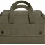 Оливковая сумка механика с U-образной горловиной Rothco Mechanics Tool Bag w/ U-Shaped Zipper Olive Drab 9255 - Оливковая сумка механика с U-образной горловиной Rothco Mechanics Tool Bag w/ U-Shaped Zipper Olive Drab 9255