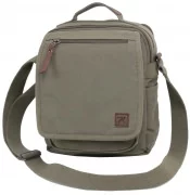 Rothco Everyday Work Shoulder Bag Olive Drab 2359