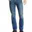 Мужские узкие джинсы Levis 511™ Slim Fit Stretch Jean Throttle 045111163 - Мужские узкие джинсы Levis 511™ Slim Fit Stretch Jeans Throttle - 045111163