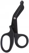 Rothco EMS Shears 18 см 10417