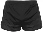 Rothco Ranger P/T Shorts Black 70022