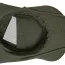 Панама оливковая с регулировкой размера и козырьком для шеи Rothco Adjustable Boonie Hat With Neck Cover Olive Drab 5682 - Панама оливковая с регулировкой размера и козырьком для шеи Rothco Adjustable Boonie Hat With Neck Cover Olive Drab 5682
