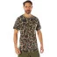 Футболка Фред Беар камуфляж Rothco X Bear Archery Fred Bear Camo Moisture Wicking T-Shirt 19045 - Футболка Фред Беар камуфляж Rothco X Bear Archery Fred Bear Camo Moisture Wicking T-Shirt 19045