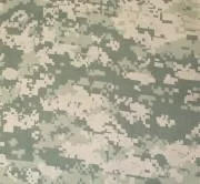 Rothco Bandana ACU Digital Camo (56 x 56 см) 4041
