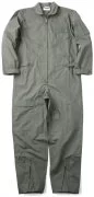 Rothco Flight Suits Foliage Green 7662