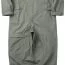 Комбинезон летный лиственный Rothco Flight Suits Foliage Green 7662 - Комбинезон летный Rothco Flight Suits Foliage Green - 7662