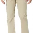 Брюки мужские Levis 514 Straight Leg Twill Pant Chinchilla 005140407 - Брюки мужские Levis 514 Straight Leg Twill Pant Chinchilla 005140407