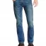 Levis 511™ Slim Fit Stretch Jeans Pumped Up - 045111025 - Мужские узкие джинсы Levis 511™ Slim Fit Stretch Jeans Pumped Up - 045111025