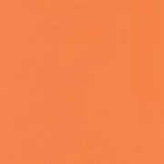 Rothco Bandana Orange (56 x 56 см) 4024