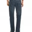 Джинсы мужские Levis 514 Straight Jeans Abu Volcano 005141403 - Джинсы мужские Levis 514 Straight Jeans Abu Volcano 005141403