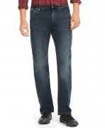 Levis 514 Straight Jeans Abu Volcano 005141403