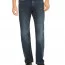 Джинсы мужские Levis 514 Straight Jeans Abu Volcano 005141403 - Джинсы мужские Levis 514 Straight Jeans Abu Volcano 005141403