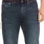 Джинсы мужские Levis 514 Straight Jeans Abu Volcano 005141403 - Джинсы мужские Levis 514 Straight Jeans Abu Volcano 005141403