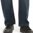 Джинсы мужские Levis 514 Straight Jeans Abu Volcano 005141403 - Джинсы мужские Levis 514 Straight Jeans Abu Volcano 005141403
