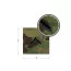 Нашивка мультикам ранг с велкро рядовой Армии США Rank Insignia E-2 Private (PV2) Scorpion OCP Camo 1795 - Нашивка мультикам ранг с велкро рядовой Армии США Rank Insignia E-2 Private (PV2) Scorpion OCP Camo 1795