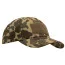 Тактическая бейсболка Фред Беар камуфляж Rothco Tactical Operator Cap Fred Bear Camo 19051 - Тактическая бейсболка Фред Беар камуфляж Rothco Tactical Operator Cap Fred Bear Camo 19051