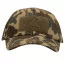Тактическая бейсболка Фред Беар камуфляж Rothco Tactical Operator Cap Fred Bear Camo 19051 - Тактическая бейсболка Фред Беар камуфляж Rothco Tactical Operator Cap Fred Bear Camo 19051