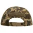 Тактическая бейсболка Фред Беар камуфляж Rothco Tactical Operator Cap Fred Bear Camo 19051 - Тактическая бейсболка Фред Беар камуфляж Rothco Tactical Operator Cap Fred Bear Camo 19051