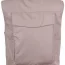 Жилет многофункциональный с капюшоном хаки Rothco Ranger Vest Khaki 6552 - Купить туристический жилет рейнджера с капюшоном Rothco Ranger Vest Khaki в Одессе