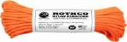 Rothco Nylon Paracord Type III 550 LB 100FT Safety Orange 194
