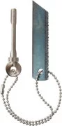 Flint & Striker Ranger Firestarter