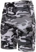 Rothco Sweat Shorts City Camo 1720