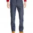Мужские жесткие джинсы Red Kap Classic Rigid Jean PD52 - Мужские жесткие джинсы Red Kap Classic Rigid Jean PD52