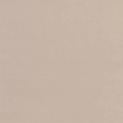Бандана хлопковая хаки Rothco Bandana Khaki (56 x 56 см) 4024, фото