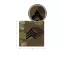 Нашивка мультикам ранг с велкро сержант Армии США Rank Insignia E-5 Sergeant (SGT) Scorpion OCP Camo 1794 - Нашивка мультикам ранг с велкро сержант Армии США Rank Insignia E-5 Sergeant (SGT) Scorpion OCP Camo 1794