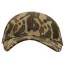 Бейсболка камуфляж Fred Bear​ Rothco Low Profile Cap Fred Bear Camo 19050 - Бейсболка камуфляж Fred Bear​ Rothco Low Profile Cap Fred Bear Camo 19050