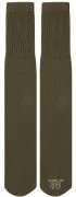 Elder Hosiery U.S. Army Type Tube Socks Olive Drab 6181