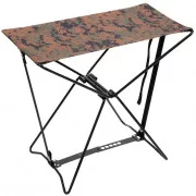 Rothco Folding Camp Stools