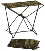 Rothco Folding Camp Stools