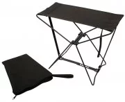 Rothco Folding Camp Stools