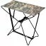 ​Складные столы для пикника или туризма Rothco Folding Camp Stools - Rothco Folding Camp Stools 4545 	ACU Digital Camo