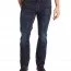 Мужские узкие джинсы Levis 511 Slim Fit Stretch Jeans Sequoia 045111390 - Мужские узкие джинсы Levis 511™ Slim Fit Stretch Jeans Sequoia - 045111390