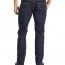 Мужские узкие джинсы Levis 511 Slim Fit Stretch Jeans Sequoia 045111390 - Мужские узкие джинсы Levis 511™ Slim Fit Stretch Jeans Sequoia - 045111390